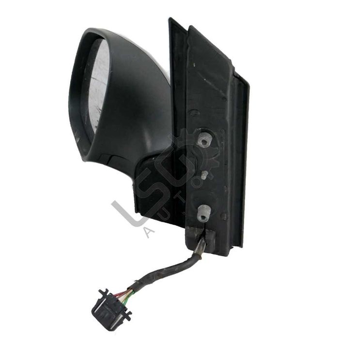 Ляво огледало Seat Altea 2004-2015 ID:149686