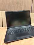 Ноутбук hp laptop 15-dw1021ur