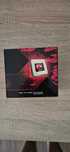 Процесор AMD FX-8350 (4.0GHz) (4.2GHz)