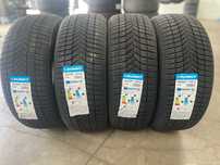 225/55R17 101W Sunny Nc501 Anvelope All SEASON