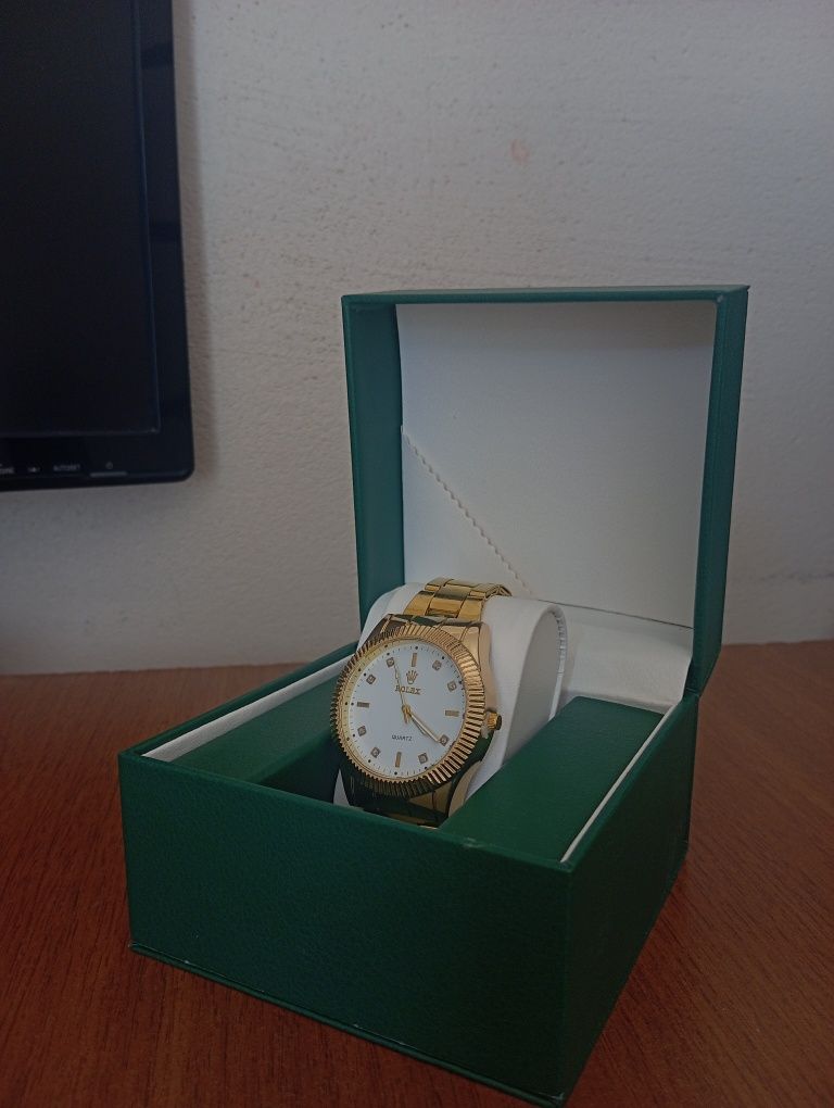Rolex сағат сатылады!!!