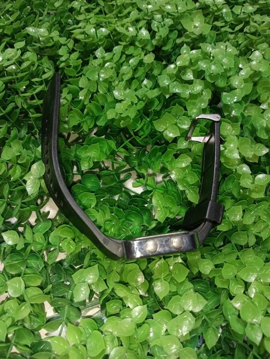 Led часовник Puma - 29 лв