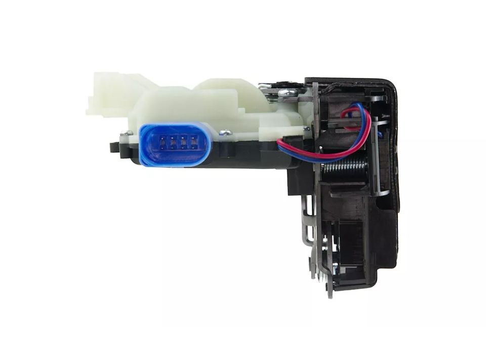 Предна Дясна Брава За Врата, Vw, Polo, T5 Caddy, Skoda Fabia, Roomster