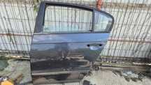 Usa stanga spate passat b6 berlina