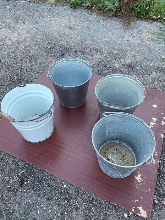 Продается для хозяйства