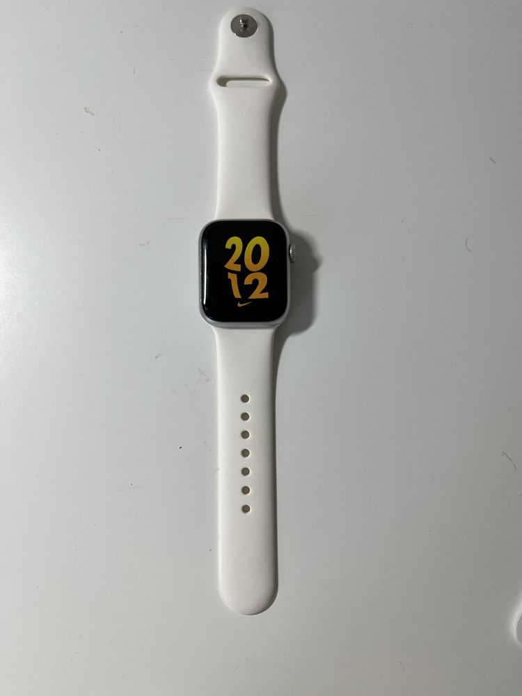 Smart watch m7 mini