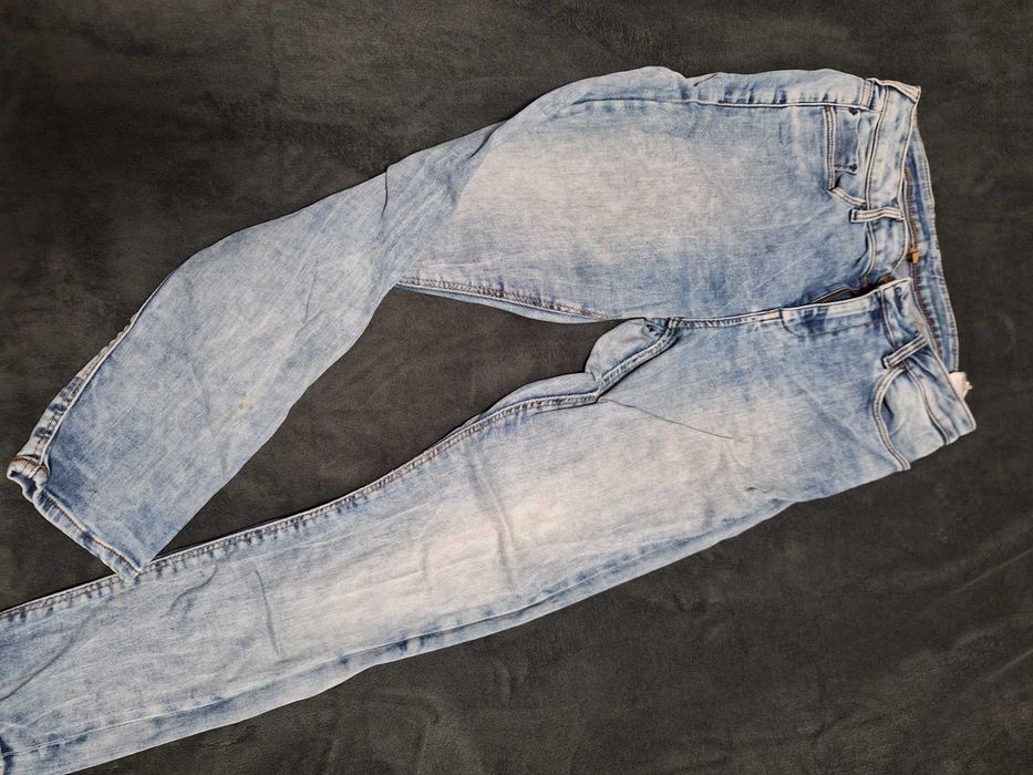 Дамски дънки/ панталони