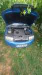 De vanzare Skoda 1.4 16V