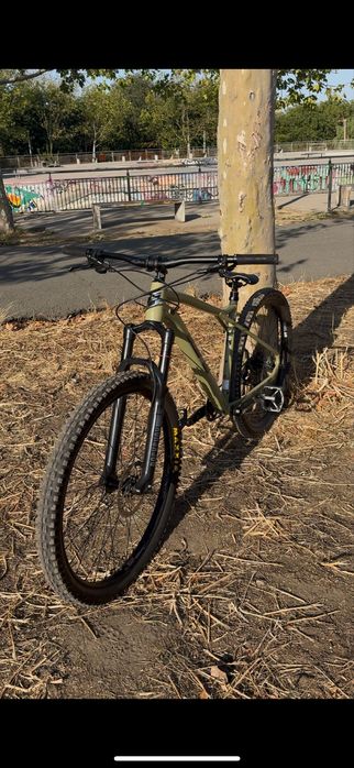 GT LT Zaskar Expert 2023