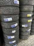 Шины 205/65 R15 Hifly новые
