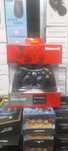 X box 360  jo'stik / x box 360 жёсткие