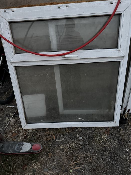 Продам окна в хорошем состоянии