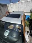 opel agila ac functional !