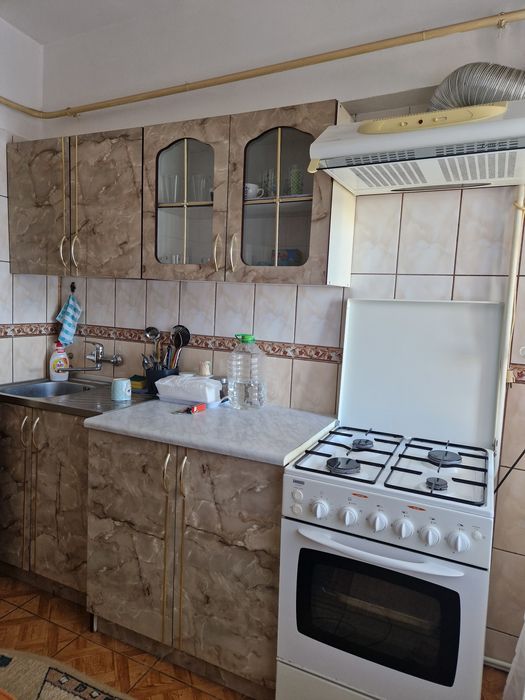 Ofer spre inchiriere ap 2 cam