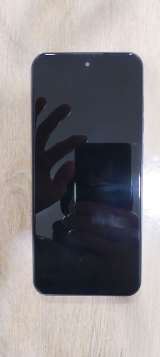 Продам смартфон срочно.