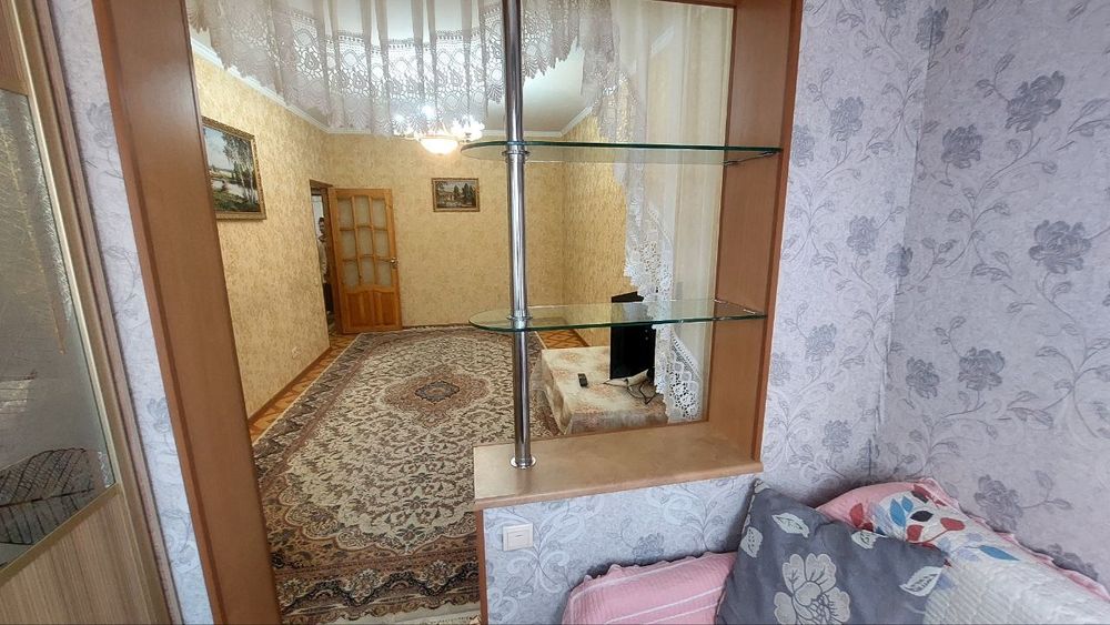 Аренда  юнусабад 14 квартал 3/2/5 ор-тир Самара