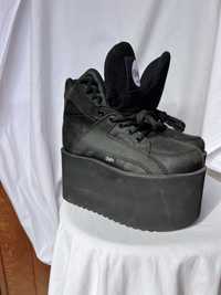 Sneakers Buffalo