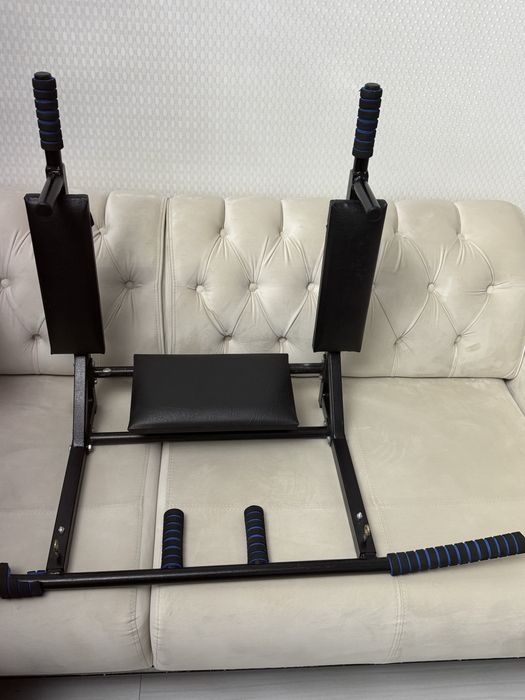 Продам Турник 3 в 1