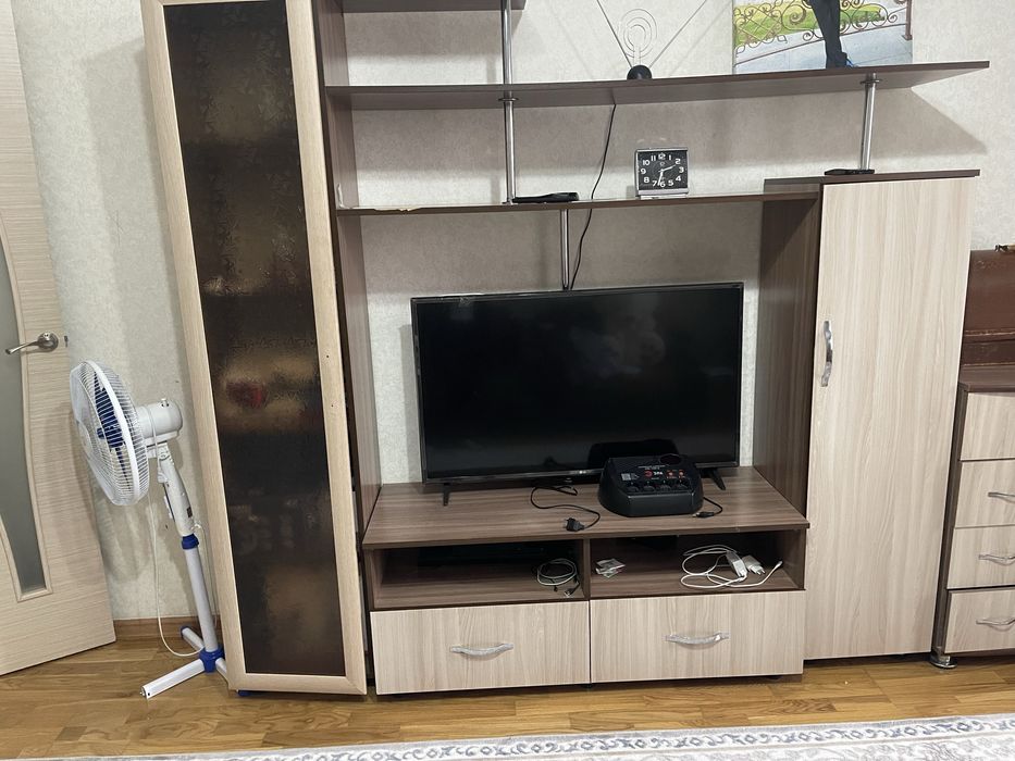 Продам бу самовывозом желательно