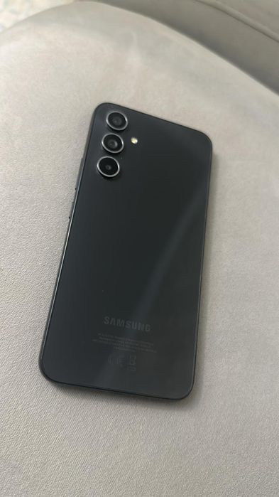 Samsung A54 продаётся