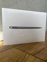 Apple MacBook Air 13 M1  8ГБ SSD 256GB