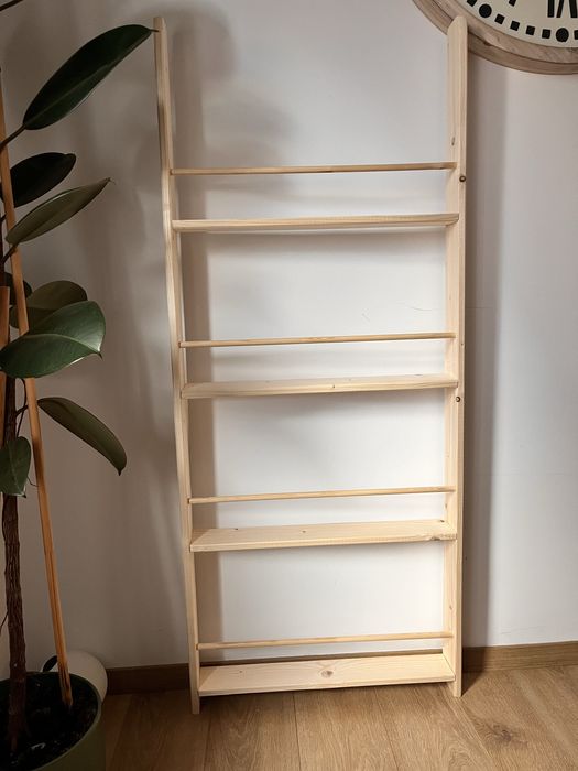 Biblioteca Montessori