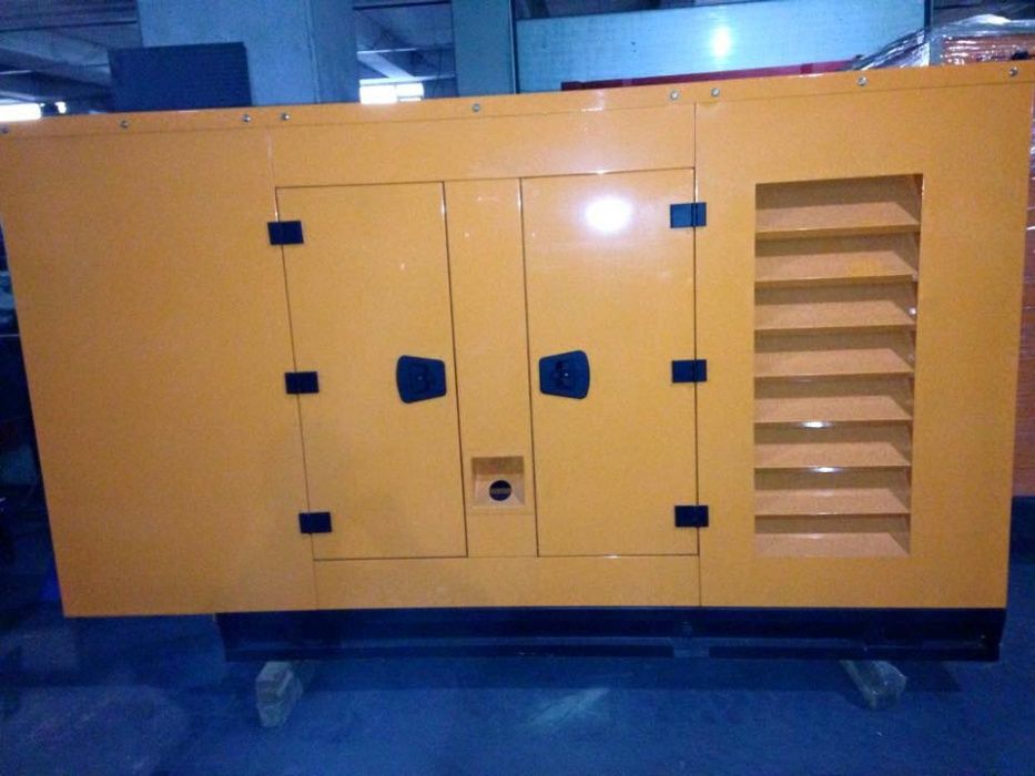 Агрегат за ток , Генератор за ток , Електроагрегат, Дизелов агрегат