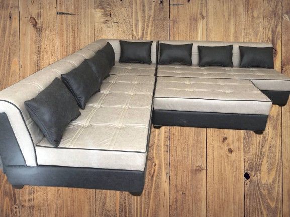 Супер акция, Диван уголок Черепаха, Divan Toshbaqa