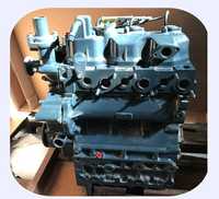 Motor Lung Kubota D1402