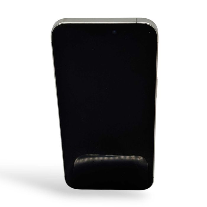 iPhone 15 Pro Max 100% 256Gb Natural Excelentă 2Ani Garanție/ApplePlug