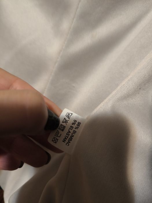 Sacou dama Hera Atelier M (38)