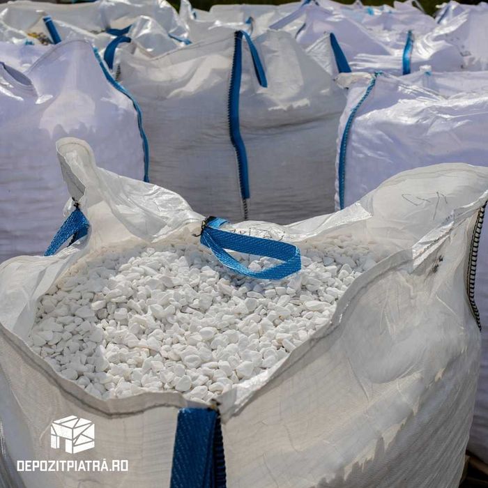 Piatra Naturala Placat