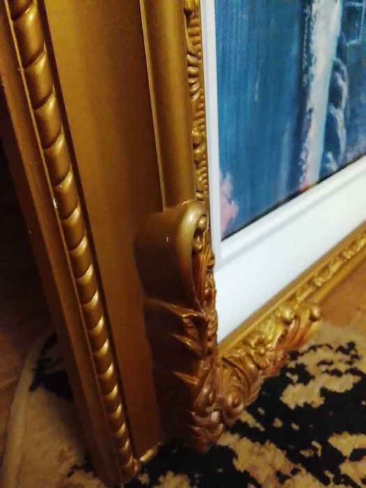 Подарите себе роскошь