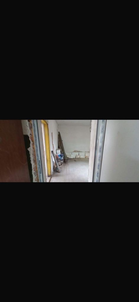 Продава се Къща в Дупница - 110 кв.м за 364 €/кв.м - Снимка #3