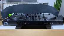 Native Instruments Traktor S3 MK3