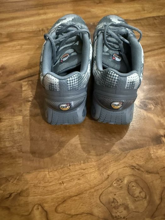 Мъжки маратонки NIKE