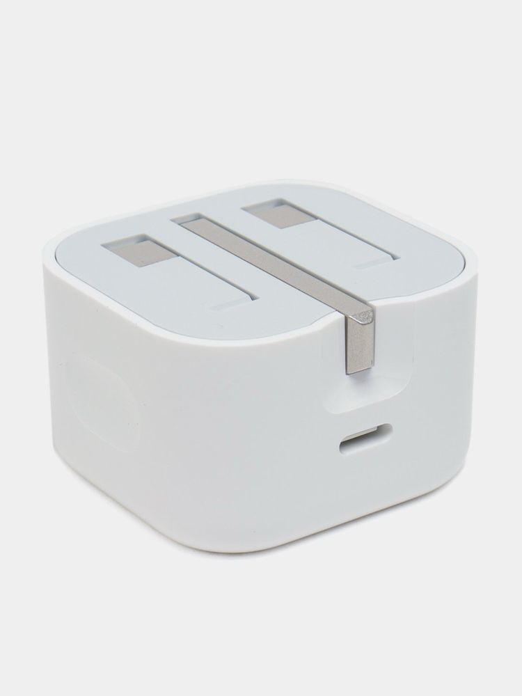 USB-C Power Adapter 20W