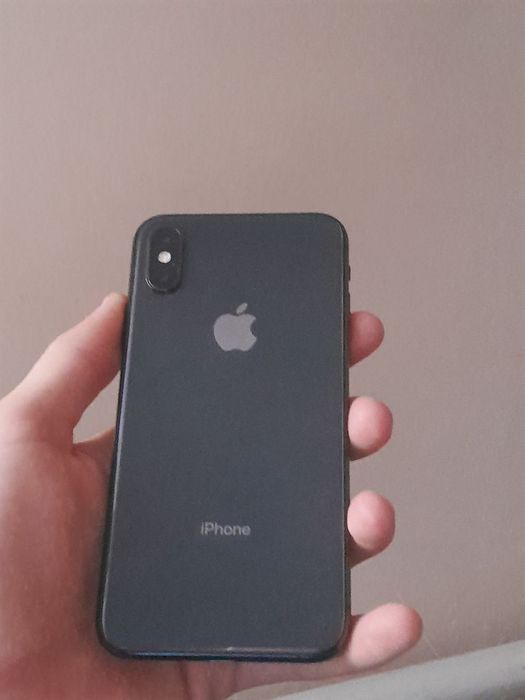 Iphone XS | srochno