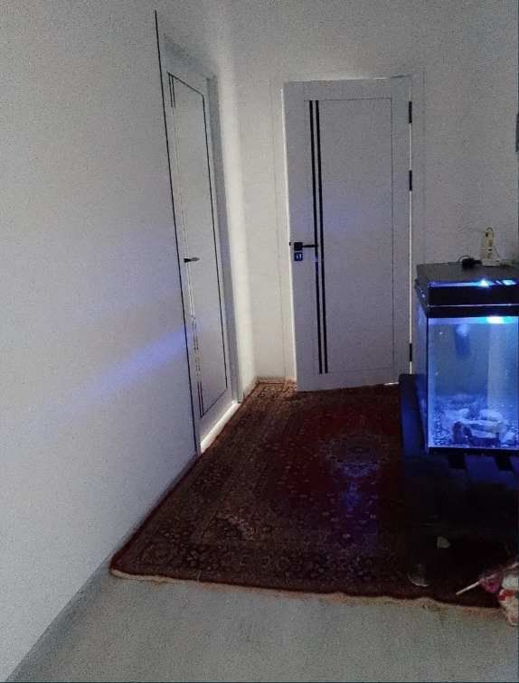 Shayhontohur 2 xonali uy arenda Beruniy metrosida Tartibli insonlarga