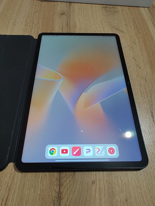 Xiaomi Pad 6 Xiaomi Pen 2nd generation tableta 6GB 128GB