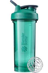 Шейкер Blender Bottle, Sandesa, бутылка для воды, 828мл