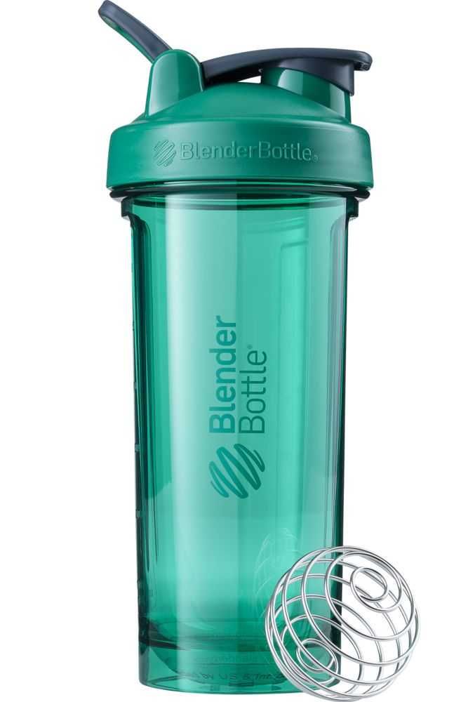 Шейкер Blender Bottle, Sandesa, бутылка для воды, 828мл