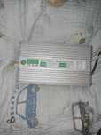 12v 300 w блоки питания ip67 и ip20