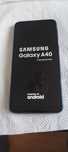 Samsung a20sia40