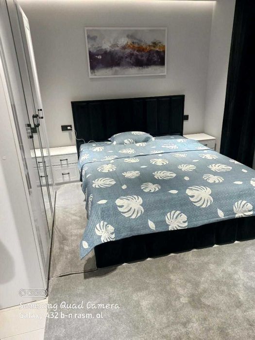 Сдаю квартиру,ориентир Сампи, 3/4/9