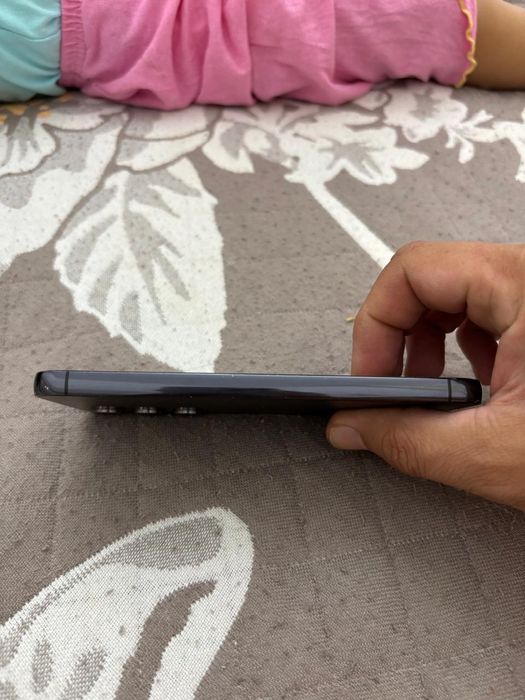 Samsung s23 самсунг с 23