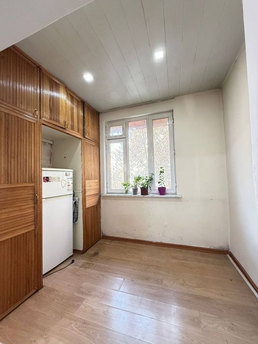 Срочно Продаётся Юнусобод 2-кв 2/2/4 Ипотека можно