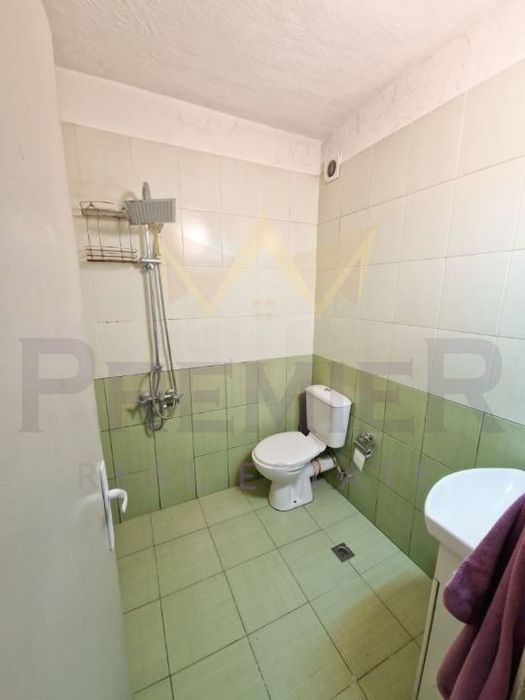 Продава се Тристаен апартамент в София, Оборище - 108 кв.м за 2900 €/кв.м - Снимка #11