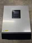 Invertor solar hibrid PS 3KVA, 2,4kW