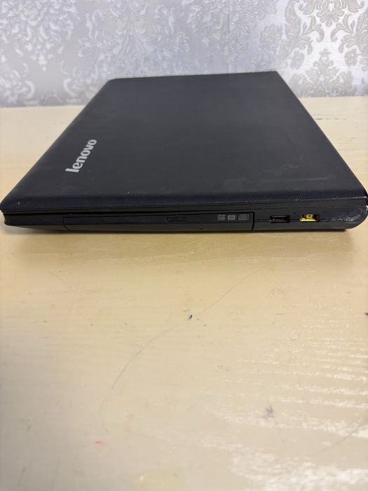 Ноутбук Lenovo G 510